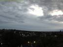 Vorschaubild von 11.06.2026 21:47