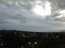 Vorschaubild von 11.06.2026 21:50
