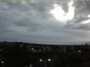 Vorschaubild von 11.06.2026 21:51