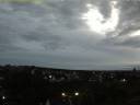 Vorschaubild von 11.06.2026 21:51