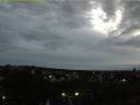 Vorschaubild von 11.06.2026 21:52