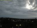 Vorschaubild von 11.06.2026 21:53