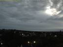 Vorschaubild von 11.06.2026 21:53