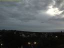 Vorschaubild von 11.06.2026 21:54