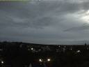 Vorschaubild von 11.06.2026 21:59