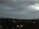 Vorschaubild von 11.06.2026 21:59