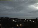 Vorschaubild von 11.06.2026 22:00
