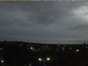 Vorschaubild von 11.06.2026 22:02