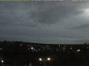 Vorschaubild von 11.06.2026 22:03