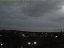 Vorschaubild von 11.06.2026 22:04
