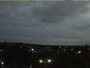 Vorschaubild von 11.06.2026 22:05