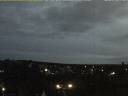 Vorschaubild von 11.06.2026 22:05