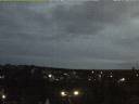 Vorschaubild von 11.06.2026 22:06