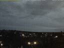 Vorschaubild von 11.06.2026 22:06