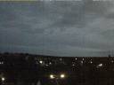 Vorschaubild von 11.06.2026 22:08