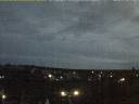 Vorschaubild von 11.06.2026 22:09