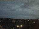 Vorschaubild von 11.06.2026 22:10
