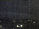 Vorschaubild von 11.06.2026 22:27