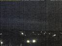 Vorschaubild von 11.06.2026 22:28