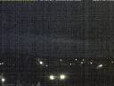 Vorschaubild von 11.06.2026 22:29