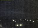 Vorschaubild von 11.06.2026 22:32