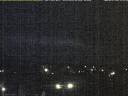 Vorschaubild von 11.06.2026 22:32