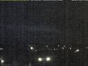 Vorschaubild von 11.06.2026 22:33