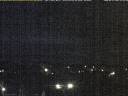 Vorschaubild von 11.06.2026 22:36