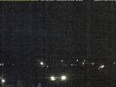 Vorschaubild von 11.06.2026 22:40