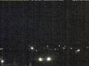 Vorschaubild von 11.06.2026 22:40