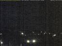 Vorschaubild von 11.06.2026 22:42