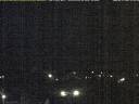 Vorschaubild von 11.06.2026 22:43