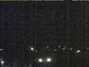 Vorschaubild von 11.06.2026 22:45