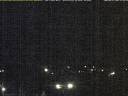 Vorschaubild von 11.06.2026 22:46