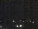 Vorschaubild von 11.06.2026 22:47
