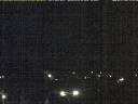 Vorschaubild von 11.06.2026 22:48
