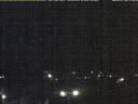 Vorschaubild von 11.06.2026 22:48