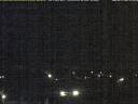 Vorschaubild von 11.06.2026 22:49
