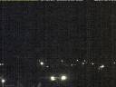 Vorschaubild von 11.06.2026 22:50