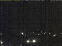 Vorschaubild von 11.06.2026 22:51