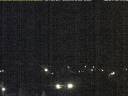 Vorschaubild von 11.06.2026 22:52