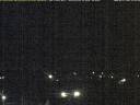 Vorschaubild von 11.06.2026 22:53