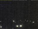Vorschaubild von 11.06.2026 22:54
