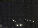 Vorschaubild von 11.06.2026 22:54