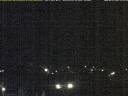 Vorschaubild von 11.06.2026 22:55