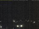 Vorschaubild von 11.06.2026 22:56
