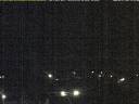 Vorschaubild von 11.06.2026 22:57