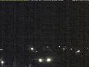 Vorschaubild von 11.06.2026 22:58