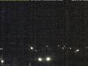 Vorschaubild von 11.06.2026 23:00