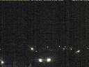 Vorschaubild von 11.06.2026 23:01